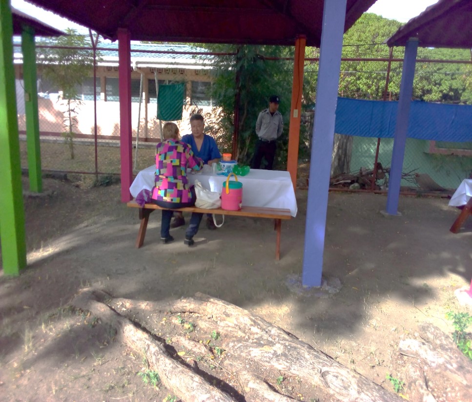 presos3